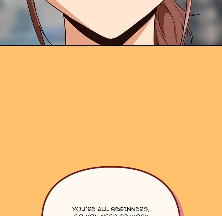 After Work Love Affairs Uncensored, chapter 78, page 29 of 123