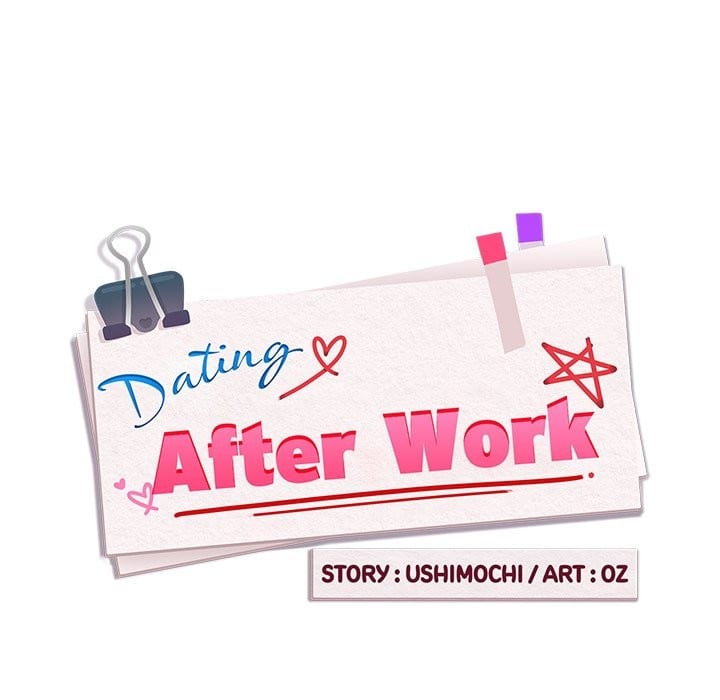 After Work Love Affairs Uncensored, chapter 78, page 32 of 123