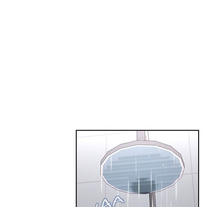 After Work Love Affairs Uncensored, chapter 78, page 34 of 123