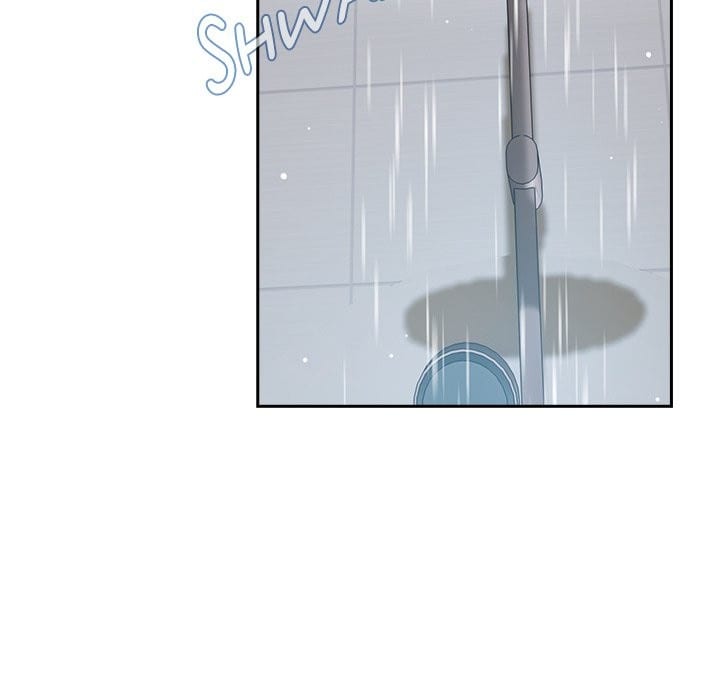 After Work Love Affairs Uncensored, chapter 78, page 35 of 123