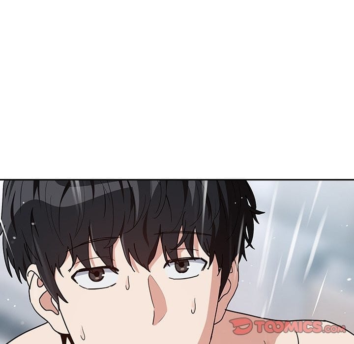 After Work Love Affairs Uncensored, chapter 78, page 39 of 123