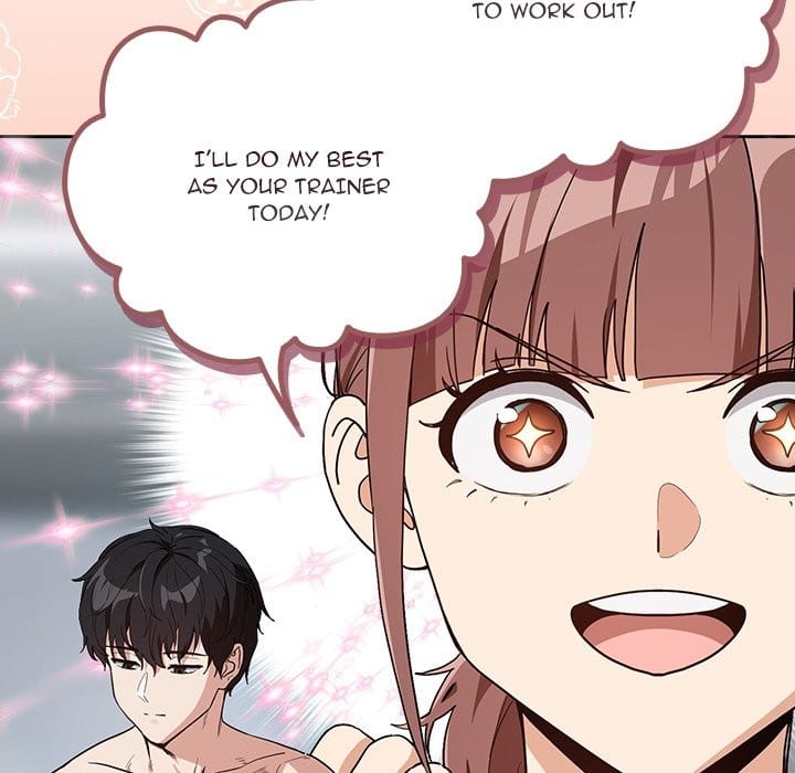 After Work Love Affairs Uncensored, chapter 78, page 41 of 123
