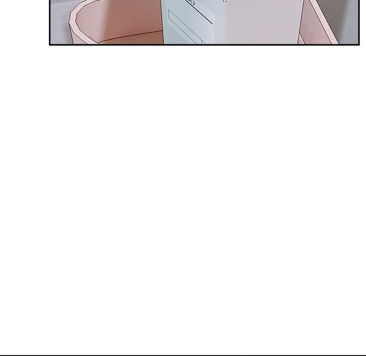 After Work Love Affairs Uncensored, chapter 78, page 44 of 123