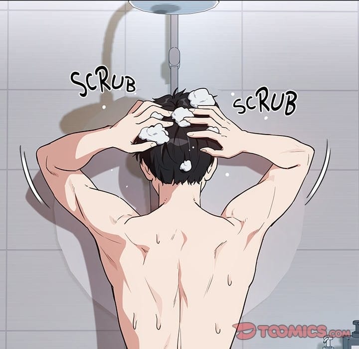 After Work Love Affairs Uncensored, chapter 78, page 45 of 123
