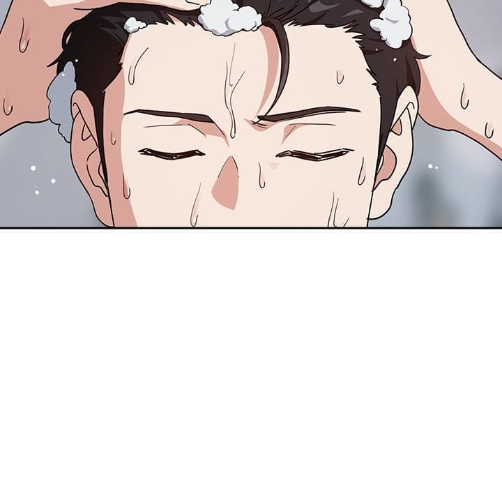 After Work Love Affairs Uncensored, chapter 78, page 47 of 123