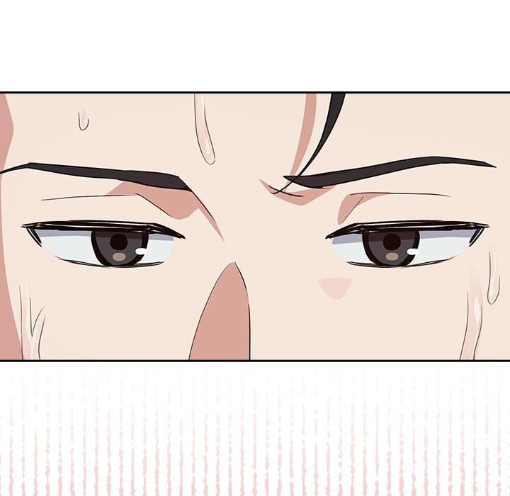 After Work Love Affairs Uncensored, chapter 78, page 48 of 123