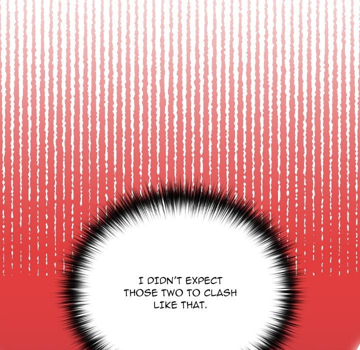 After Work Love Affairs Uncensored, chapter 78, page 49 of 123