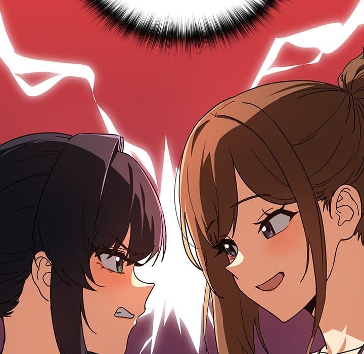 After Work Love Affairs Uncensored, chapter 78, page 50 of 123