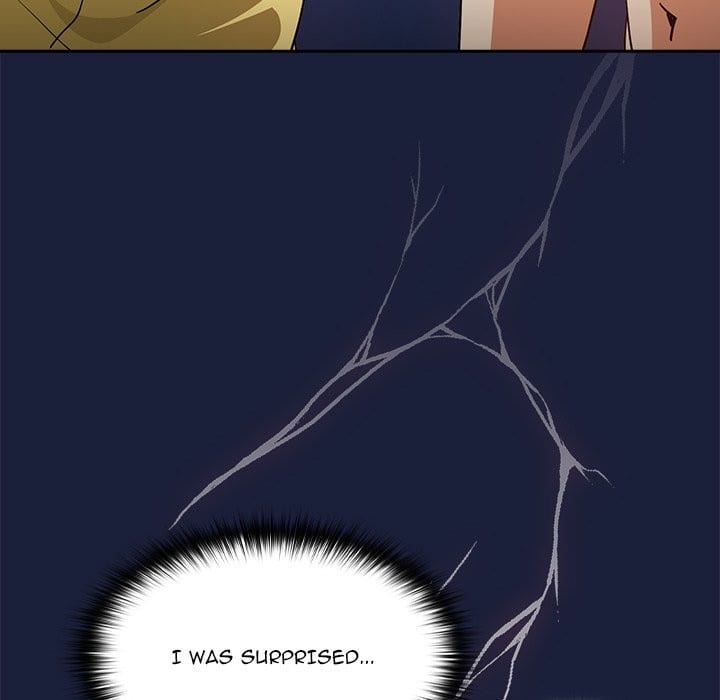 After Work Love Affairs Uncensored, chapter 78, page 52 of 123