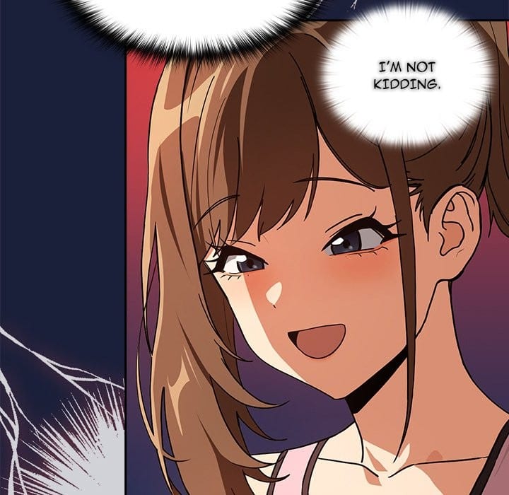 After Work Love Affairs Uncensored, chapter 78, page 53 of 123