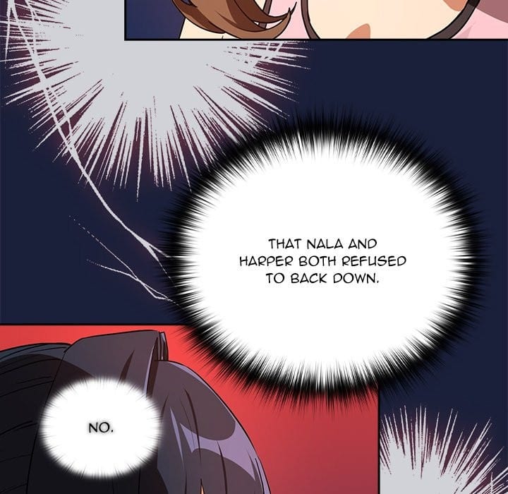 After Work Love Affairs Uncensored, chapter 78, page 54 of 123