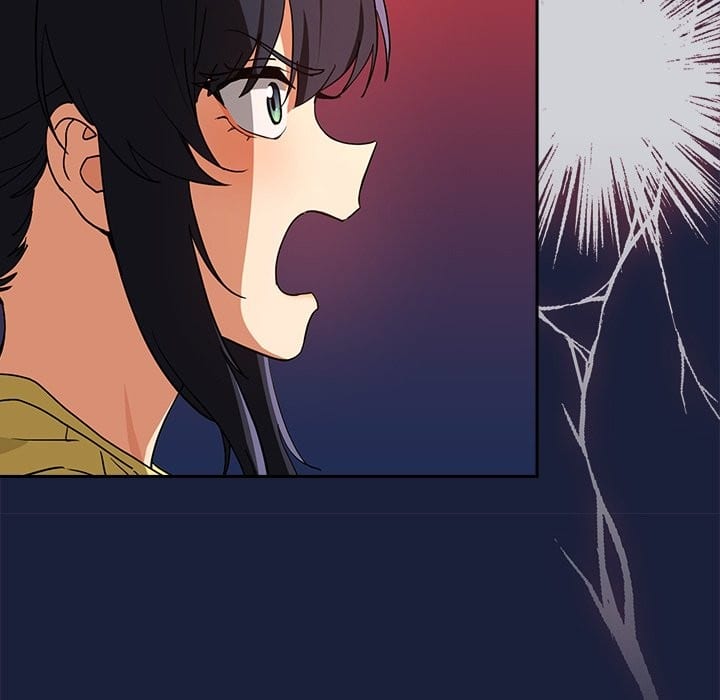 After Work Love Affairs Uncensored, chapter 78, page 55 of 123