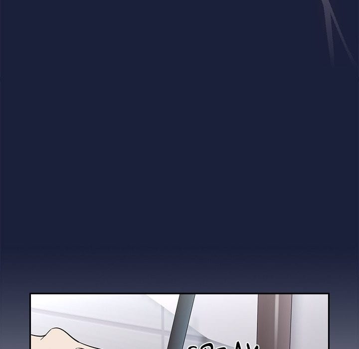 After Work Love Affairs Uncensored, chapter 78, page 56 of 123