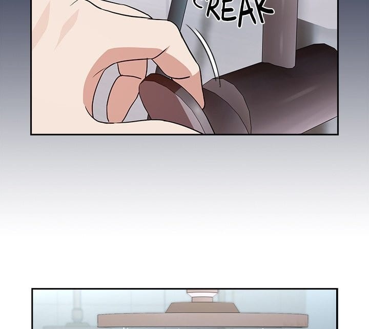 After Work Love Affairs Uncensored, chapter 78, page 57 of 123
