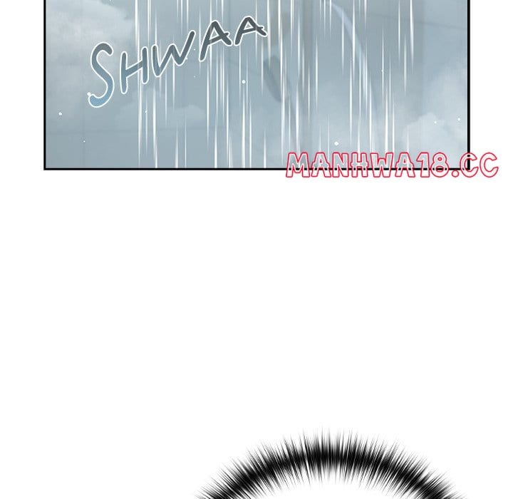 After Work Love Affairs Uncensored, chapter 78, page 58 of 123