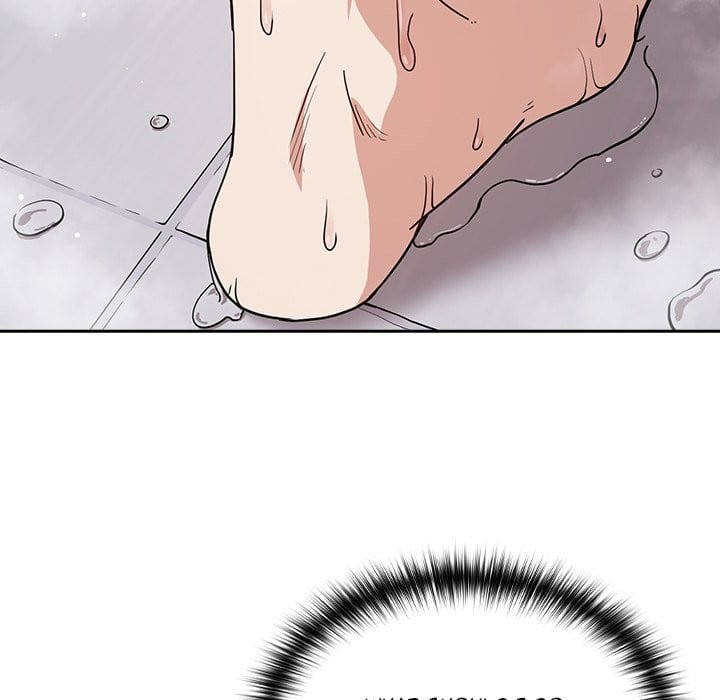 After Work Love Affairs Uncensored, chapter 78, page 60 of 123