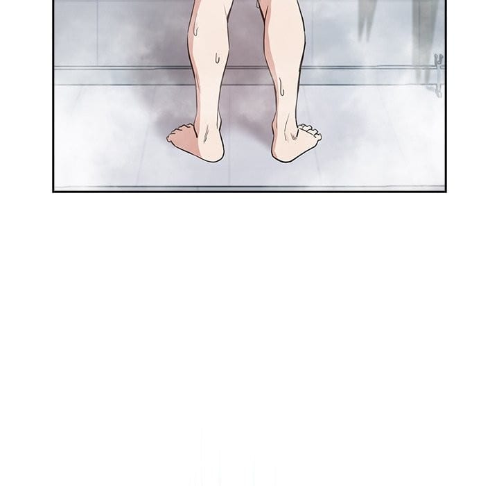 After Work Love Affairs Uncensored, chapter 78, page 65 of 123