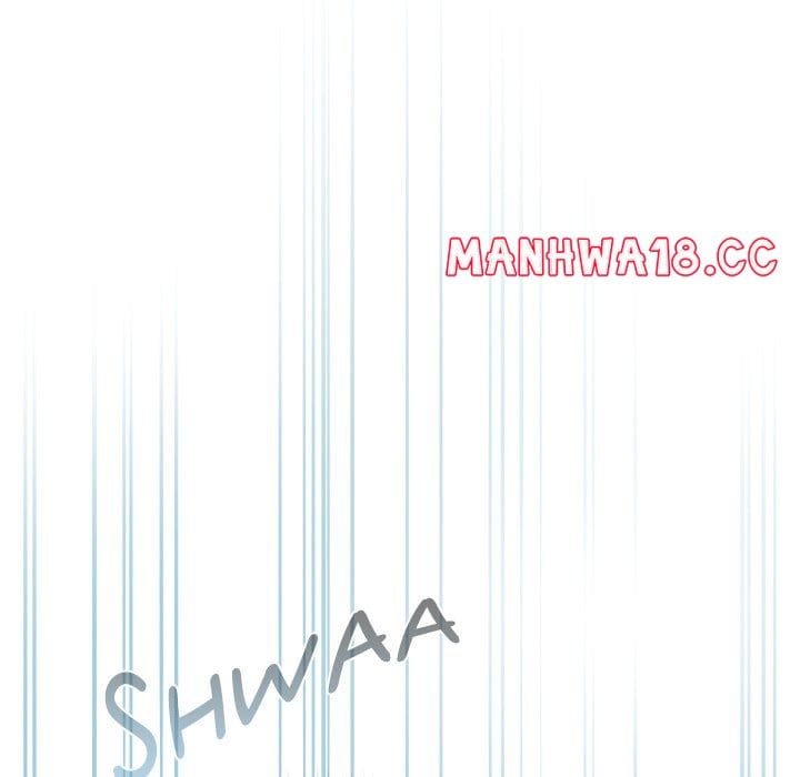 After Work Love Affairs Uncensored, chapter 78, page 66 of 123