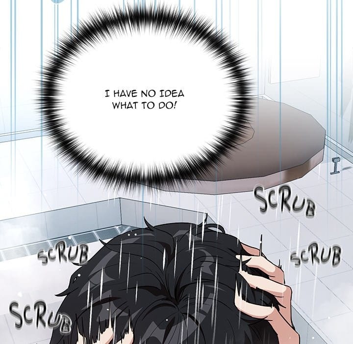 After Work Love Affairs Uncensored, chapter 78, page 67 of 123