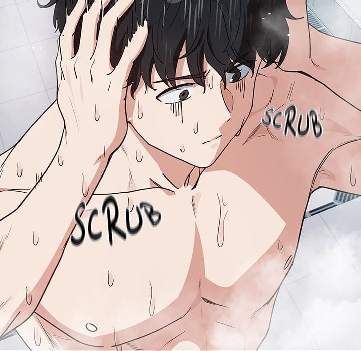 After Work Love Affairs Uncensored, chapter 78, page 68 of 123