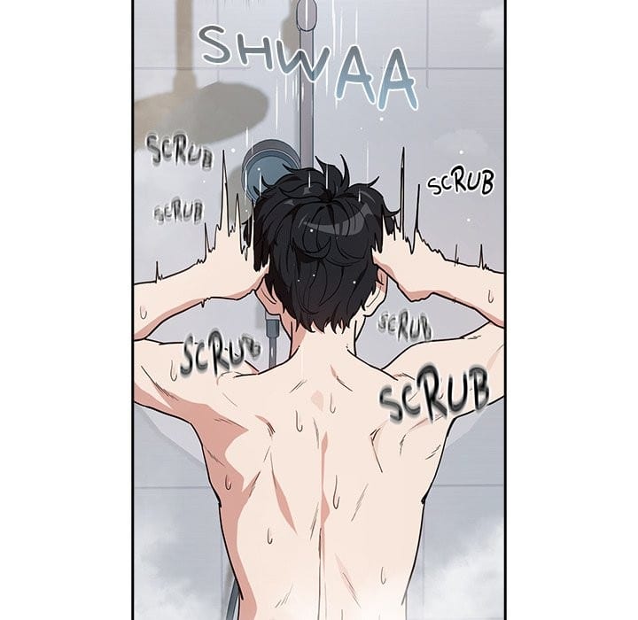 After Work Love Affairs Uncensored, chapter 78, page 71 of 123
