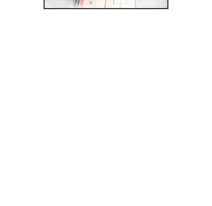 After Work Love Affairs Uncensored, chapter 78, page 72 of 123