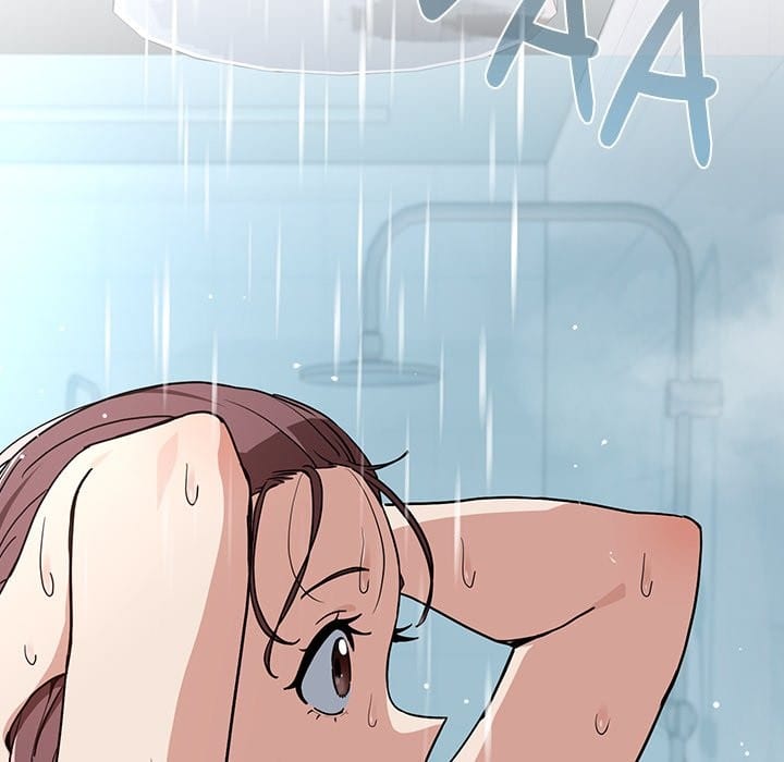 After Work Love Affairs Uncensored, chapter 78, page 74 of 123