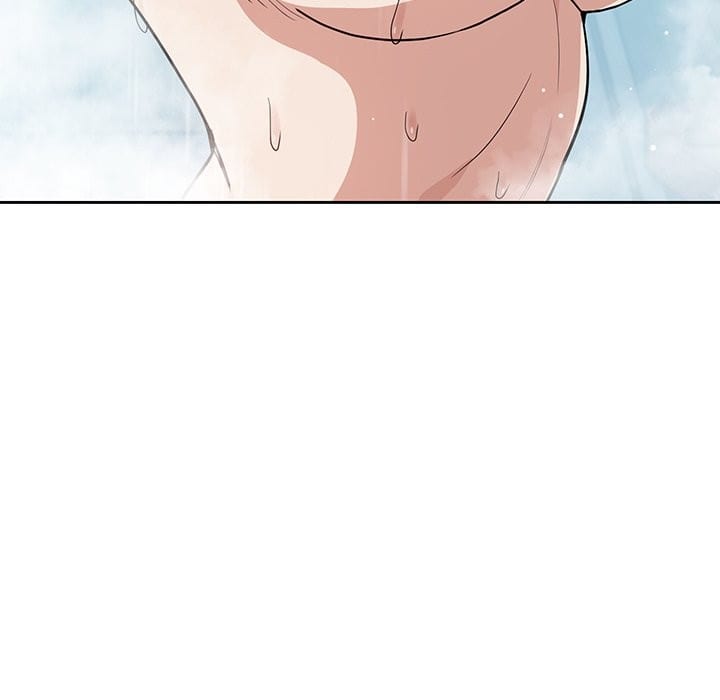 After Work Love Affairs Uncensored, chapter 78, page 76 of 123