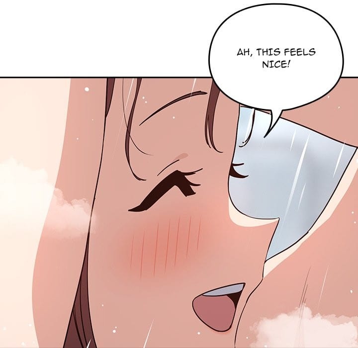 After Work Love Affairs Uncensored, chapter 78, page 77 of 123