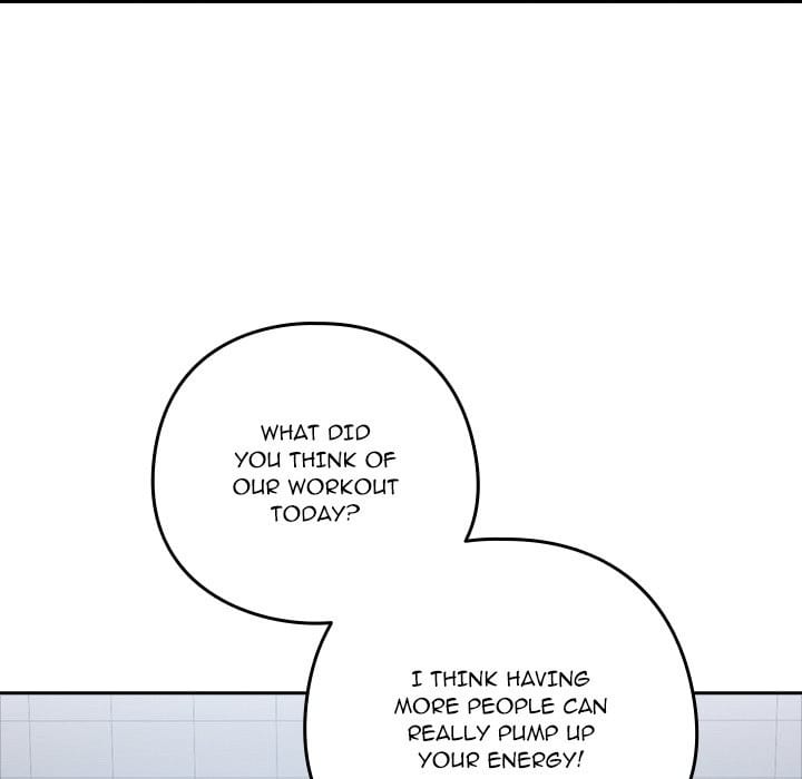 After Work Love Affairs Uncensored, chapter 78, page 78 of 123