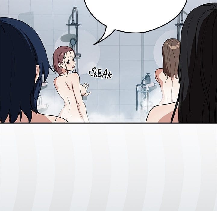 After Work Love Affairs Uncensored, chapter 78, page 79 of 123