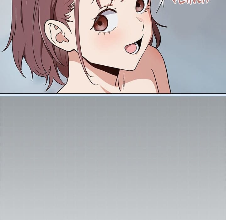 After Work Love Affairs Uncensored, chapter 78, page 85 of 123