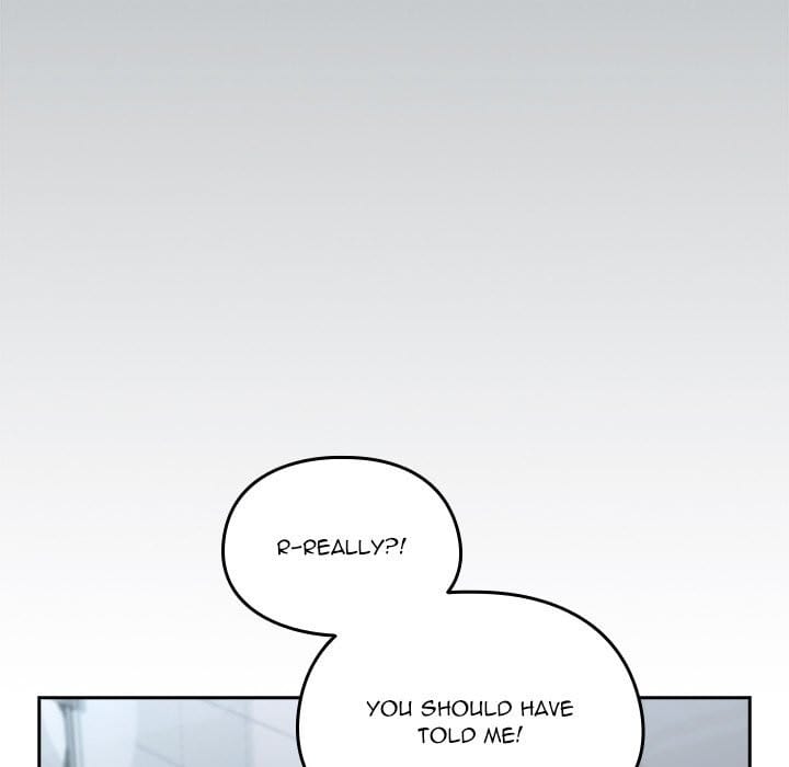 After Work Love Affairs Uncensored, chapter 78, page 86 of 123