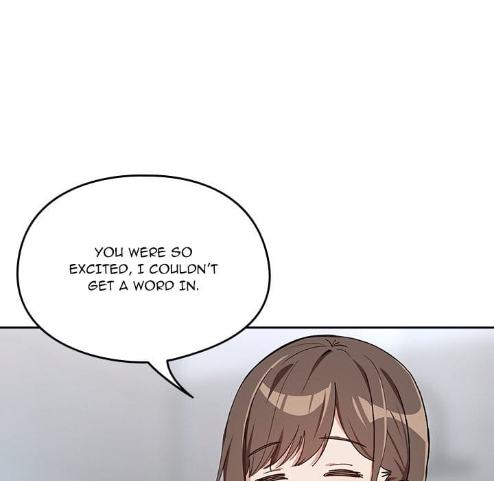 After Work Love Affairs Uncensored, chapter 78, page 88 of 123