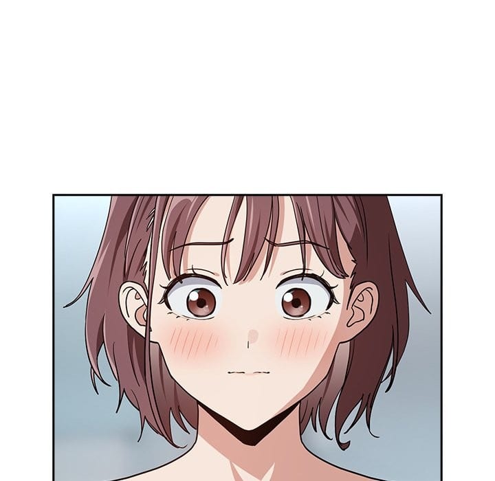 After Work Love Affairs Uncensored, chapter 78, page 90 of 123
