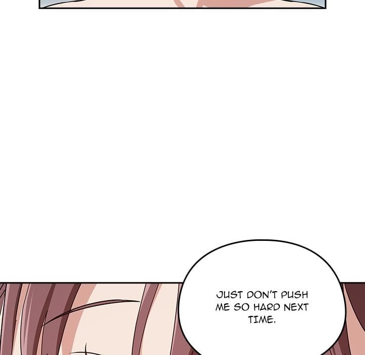 After Work Love Affairs Uncensored, chapter 78, page 91 of 123