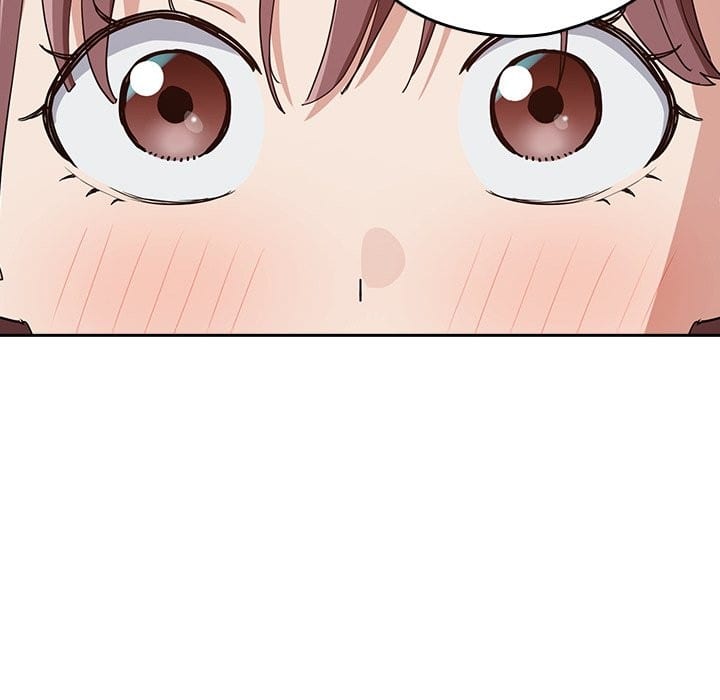 After Work Love Affairs Uncensored, chapter 78, page 92 of 123