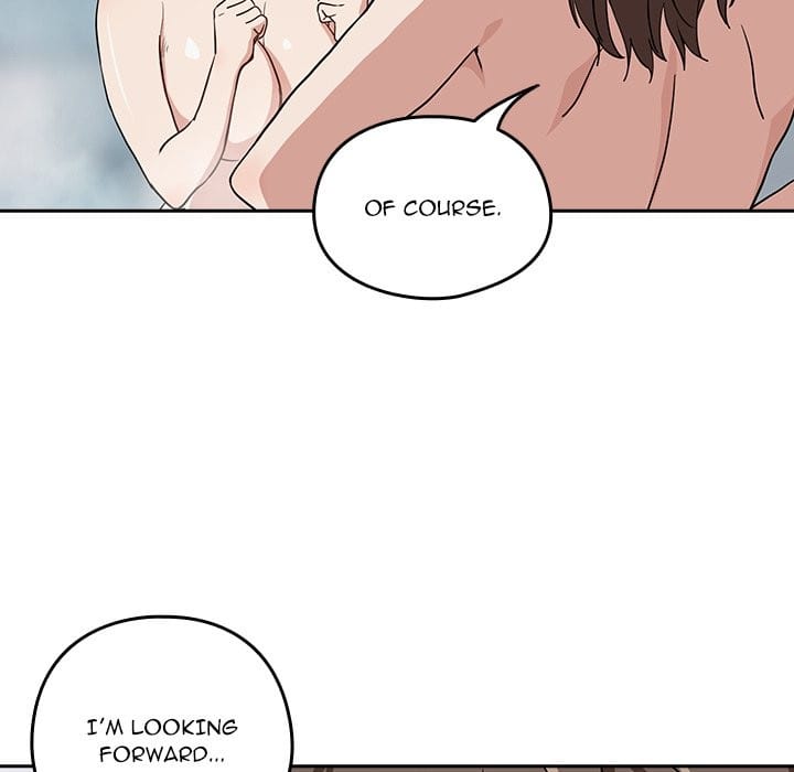 After Work Love Affairs Uncensored, chapter 78, page 94 of 123