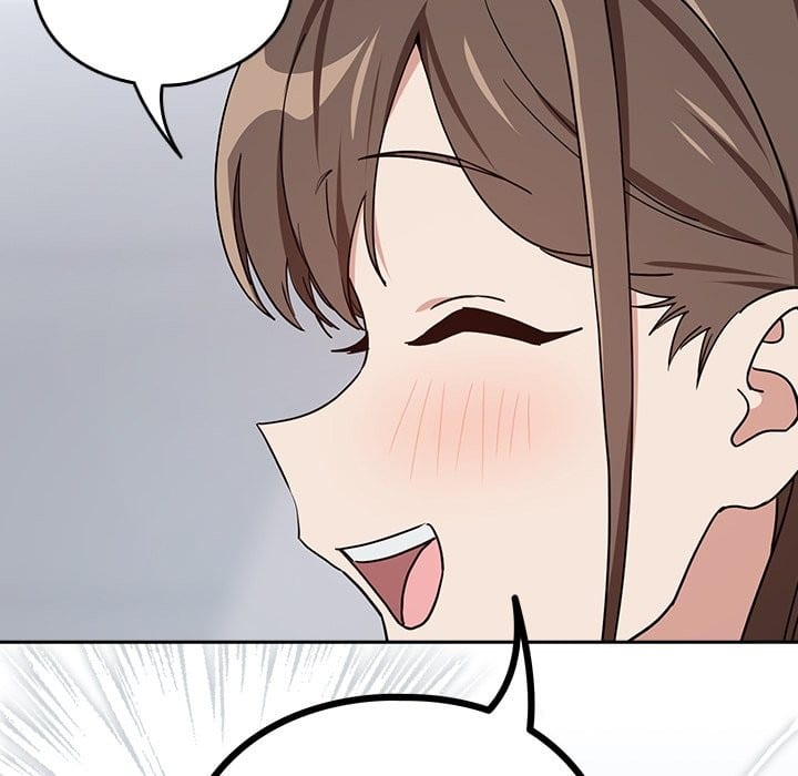 After Work Love Affairs Uncensored, chapter 78, page 95 of 123