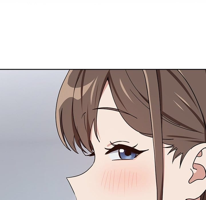 After Work Love Affairs Uncensored, chapter 78, page 98 of 123