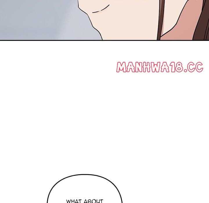 After Work Love Affairs Uncensored, chapter 78, page 99 of 123