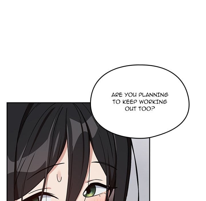 After Work Love Affairs Uncensored, chapter 78, page 101 of 123