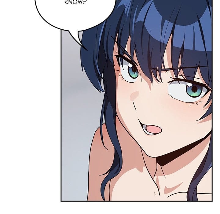 After Work Love Affairs Uncensored, chapter 78, page 103 of 123