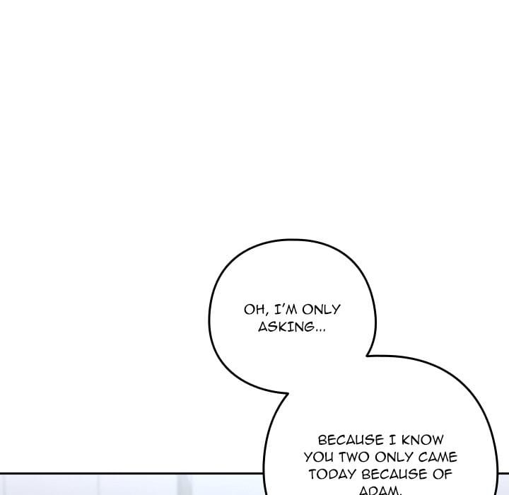 After Work Love Affairs Uncensored, chapter 78, page 104 of 123