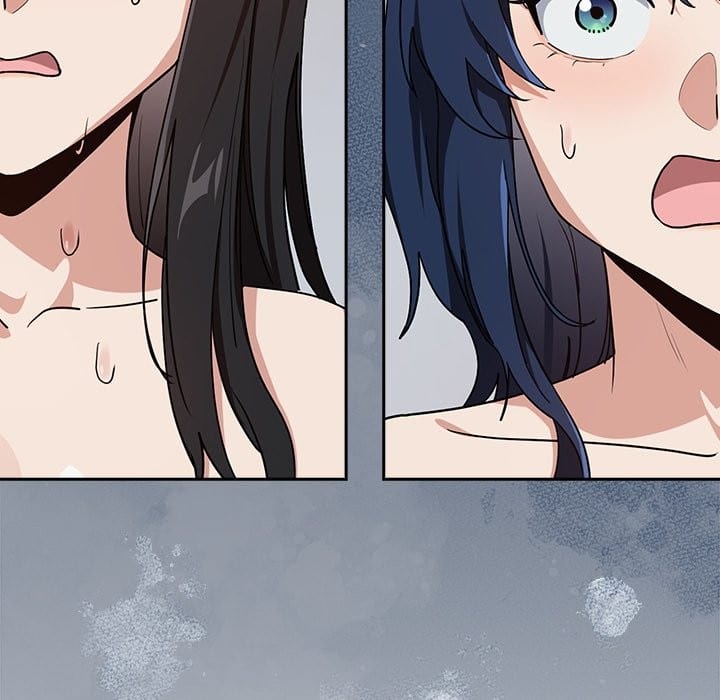 After Work Love Affairs Uncensored, chapter 78, page 109 of 123