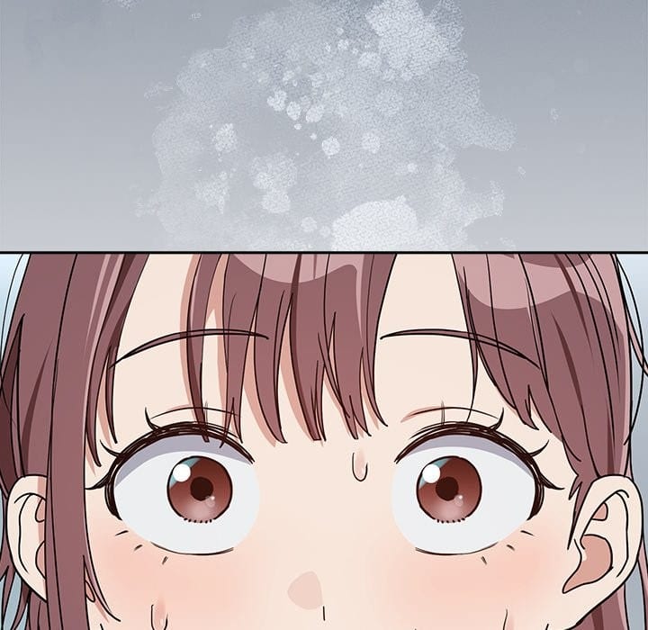 After Work Love Affairs Uncensored, chapter 78, page 110 of 123