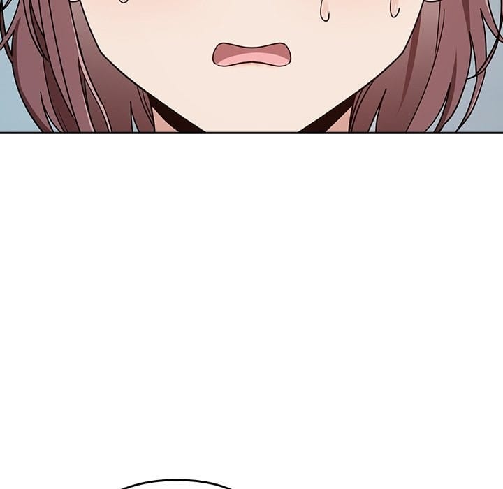 After Work Love Affairs Uncensored, chapter 78, page 111 of 123