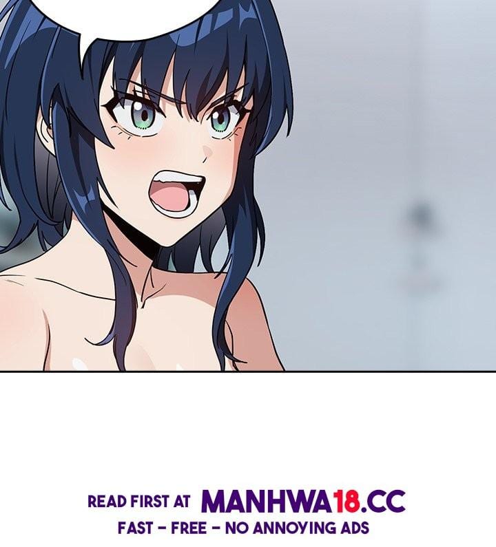 After Work Love Affairs Uncensored, chapter 78, page 114 of 123