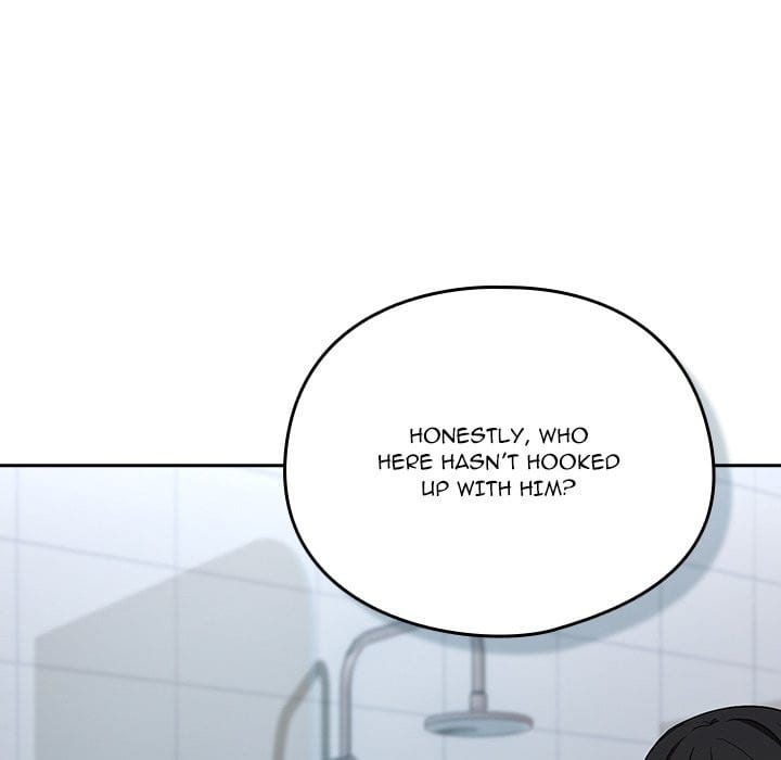 After Work Love Affairs Uncensored, chapter 78, page 115 of 123