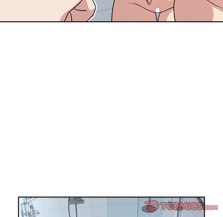After Work Love Affairs Uncensored, chapter 78, page 117 of 123